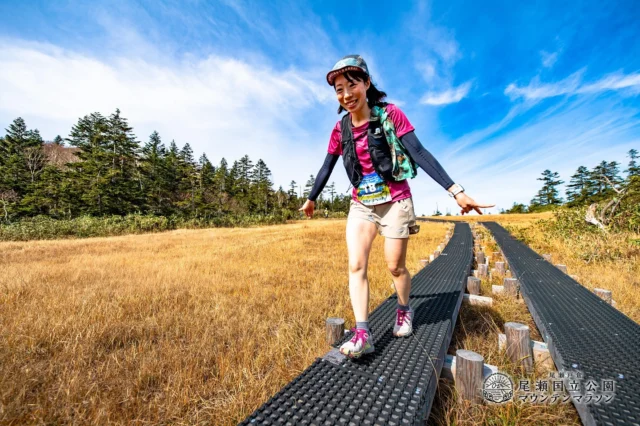 リザルトを公開します – HOTAKA SKYRUN | KATASHINA MOUNTAINS