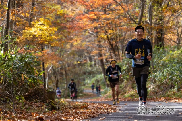 ストリートオルガン　ドロワーズ　田園詩 ガーランド ストリートオルガン ドロワーズ 田園詩 ガーランド