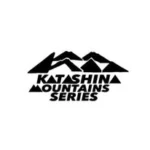 Katashina Mountains Series